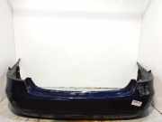 Stoßstange Hinten 21288034409999 Mercedes-Benz E (W212) Limousine E-200 CDI 16V BlueEfficiency (OM651.925)