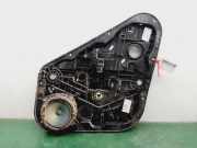 Fensterheber Links Hinten 83470F1040 Kia Sportage (QL) Geländewagen 1.6 GDI 16V 4x2 (G4FD)