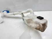 Scheibenwaschbehälter 6Q0955453N Seat Ibiza IV (6J5) Schrägheck 5-drs 1.6 TDI 90 (CAYB)