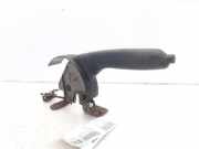 Handbremshebel 4701A0 Peugeot 107 Schrägheck 1.0 12V (384F(1KR))