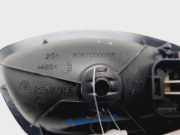 Türgriff Innen Links Hinten 806700006R Renault Laguna III Estate (KT) Kombi 5-drs 1.5 dCi 110 (K9K-780)