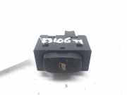 Schalter F?r Elekt. Fensterheber Links Hinten 96360166XT Peugeot 307 (3A/C/D) Schr?gheck 1.4 16V (ET3J4(KFU))