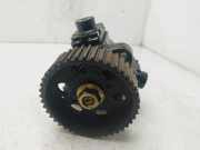 Hochdruckpumpe 0445010097 Opel Zafira (M75) Großraumlimousine 1.9 CDTI (Z19DT)