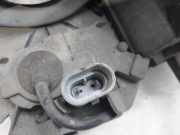 Scheinwerfer Rechts 63126910956 BMW 3 serie (E46/4) Limousine 320d 16V (M47-D20(204D1))