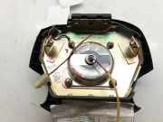 Airbag Lenkrad 4815065D10 Suzuki Grand Vitara I (FT/GT/HT) SUV 2.0 TDI (RFT)