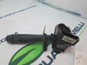 Lichtschalter 36998A Renault SCENIC (JA..) 1.9 dCi Diesel CAT 102 CV / 75 KW