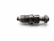 Kraftstoff-Injector 1660063G20 Ford Maverick I Geländewagen 2.7 TD (TD27T)