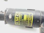 Scheibenwaschpumpe 9851002000 Hyundai Atos Schrägheck 1.0 12V (G4HC)
