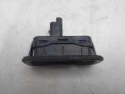 Handgriff Kofferraum 8200078256 Renault Clio III Estate/Grandtour (KR) Kombi 1.5 dCi 85 (K9K-766)