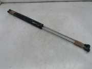 Gasdruckfedern Set Hinten 8731G0 Peugeot 106 II Schrägheck 1.1 XN,XR,XT,Accent (TU1M(HDZ))