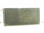 Radiator 1H0121253D Volkswagen III BERLINA (1H1) GL 101 CV / 74 KW