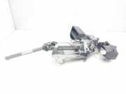 Lenksäule 98204602ZD Peugeot 5008 II (M4/MC/MJ/MR) Großraumlimousine 1.2 12V e-THP PureTech 130 (EB2DTS(HNY))