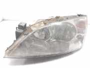 Scheinwerfer Links 1S7113006 Ford Mondeo III Limousine 2.0 TDCi 130 16V (FMBA)