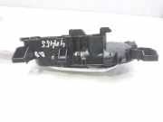 T?rgriff Innen Rechts Vorne 806704EA0A Nissan Pulsar (C13) Schr?gheck 1.6 GT DiG-T 16V (MR16DDT)