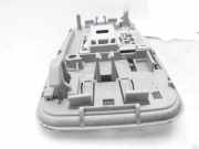 Innenbeleuchtung 8124052040B0 Toyota Yaris II (P9) Schrägheck 1.3 16V VVT-i (2SZFE)