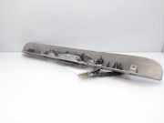 Handgriff Kofferraum 05020091AA Chrysler Voyager/Grand Voyager (RG/RS) Großraumlimousine 2.5 CRD 16V (ENJ)