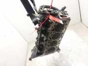 Zylinderkopf 2S7Q6K537 Ford Mondeo III Limousine 2.0 TDCi 115 16V (HJBB)