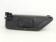 Sonnenblende Links 156059350 Citroën DS4 (NX) Schrägheck 1.6 e-Hdi 16V 110 (DV6C(9HR))