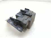Sicherungskasten 243880001R Renault Megane III Berline (BZ) Schrägheck 5-drs 1.5 dCi 85 (K9K-830(K9K-F8))