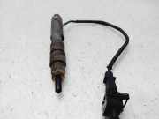 Kraftstoff-Injector 7700112880 Renault Megane Break/Grandtour (KA) Kombi 5-drs 1.9 dTi (F9Q-736)