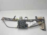Fensterheber Links Vorne 55076467AD Jeep Grand Cherokee (WG/WJ) SUV 2.7 CRD 20V (ENF)
