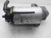 Anlasser 078911023D Audi A4 (B5) Limousine 2.4 30V (AGA)