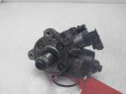 Hochdruckpumpe 03L130755 Volkswagen Scirocco (137/13AD) Schrägheck 3-drs 2.0 TDI 16V (CBDB) CBDB