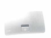Handschuhfach 5555102060 Toyota COROLLA (E12) 1.6 Linea Sol Berlina 3/5 110 CV / 81 KW