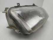 Scheinwerfer Rechts 7M1941016K Volkswagen Sharan (7M8/M9/M6) Großraumlimousine 1.9 TDI 110 (AVG) AVG
