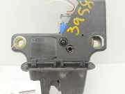 Heckschloss 8E5827505B Audi A4 (B6) Limousine 2.0 20V (ALT)