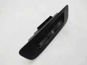 Handgriff Kofferraum 23477578 Opel Astra K Sports Tourer Kombi 1.6 CDTI 110 16V (B16DTE)