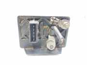 Vorgl?h Relais 73104902 Renault RAPID/ (F40) 1.9 D Familiar (F40P) 54 CV / 40 KW