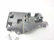 Sto?f?ngertr?ger Hinten 31352285 Volvo V60 I (FW/GW) Kombi 2.4 D5 20V (D5244T15)