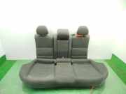 Rücksitzbank 82131TL0G01ZA Honda Accord (CU) Limousine 2.0 i-VTEC 16V (R20A3)
