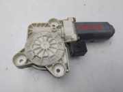 Fensterhebermotor Rechts Hinten A2118202442 Mercedes-Benz S (W220) Limousine 3.2 S-320 CDI,Lang (OM648.960)