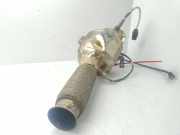 Rußpartikelfilter M1B15E211BB Ford Fiesta 7 Schrägheck 1.0 EcoBoost 12V Hybrid 155 (BZJA)