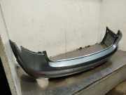 Stoßstange Hinten 8P3807303AGRU Audi A4 Allroad Quattro (B8) Kombi 3.0 TDI V6 24V (CCWA)