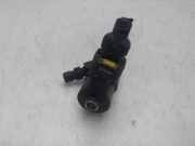 Kraftstoff-Injector 0445110183 Fiat Fiorino (225) Van 1.3 JTD 16V Multijet (199.A.2000)