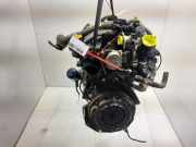 Motor K9K608 Renault Zen 90 CV / 66 KW