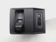 Lichtschalter 8110497 BMW 5 serie (E34) Limousine 518i (M43-B18(184E2))