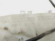 Scheibenwaschbehälter 30657122 Volvo C70 (MC) Cabrio 2.4 D5 20V (D5244T8)