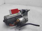 Anlasser 8200331251 Renault Laguna II (BG) Schrägheck 5-drs 1.9 dCi 110 (F9Q-674)