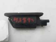 Kennzeichenbeleuchtung 9682403680 Citroën CITROEN Feel 82 CV / 60 KW