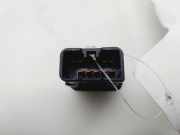 Warnleuchte Schalter GE4T664H0A Mazda 626 BERLINA (GF) 2.0 T-Diesel Comfort 110 CV / 81 KW