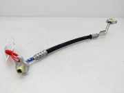 Klima Leitung 8888767635 Volvo XC40 (XZ) SUV 2.0 D3 16V (D4204T16)