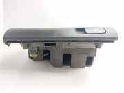 Handschuhfach 5M1857097Q Volkswagen (5N1) Sport 140 CV / 103 KW
