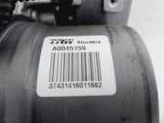 Lenksäule 6R1909144R Skoda Rapid Liftback 1.6 TDI 16V (CAYC)