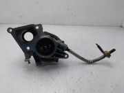 Vakuumpumpe XS7Q2A451BH Ford Mondeo III Limousine 2.0 TDCi 130 16V (FMBA)