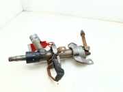 Lenksäule 4123J9 Peugeot 206 CC (2D) Cabrio 1.6 16V (TU5JP4(NFU))