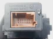 Zündschloss 9676427477 Citroën DS5 (KD/KF) Schrägheck 5-drs 1.6 HDiF 16V (DV6C(9HR))